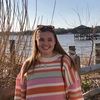 katie_overman